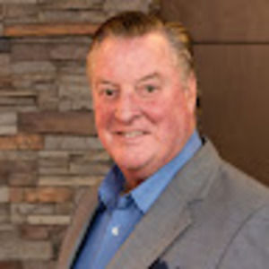 Meet your Posher, Steven